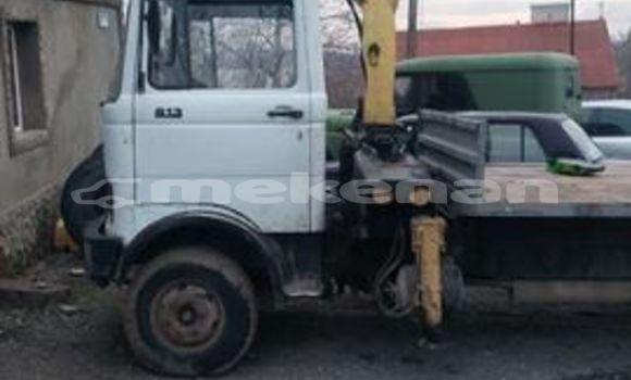 Buy Used AC 378 GT Zagato Other Car in Armavir in Armavir Buy Used AC 378 GT Zagato Other Car in Armavir in Armavir