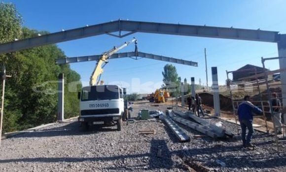 Buy Used AC 378 GT Zagato Other Car in Armavir in Armavir Buy Used AC 378 GT Zagato Other Car in Armavir in Armavir