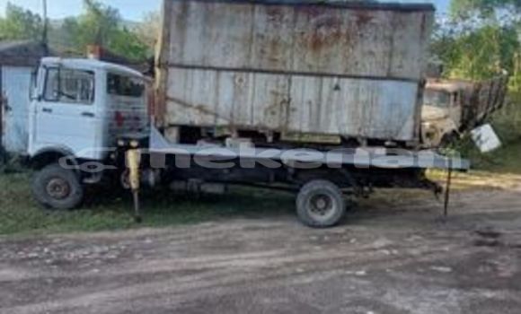 Buy Used AC 378 GT Zagato Other Car in Armavir in Armavir Buy Used AC 378 GT Zagato Other Car in Armavir in Armavir