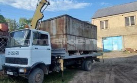 Buy Used AC 378 GT Zagato Other Car in Armavir in Armavir Buy Used AC 378 GT Zagato Other Car in Armavir in Armavir