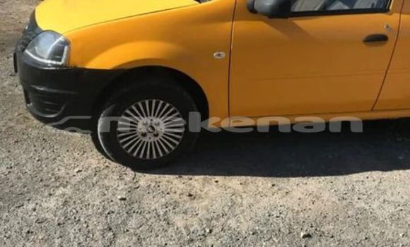 Buy Used Renault Logan Other Car in Armavir in Armavir Buy Used Renault Logan Other Car in Armavir in Armavir