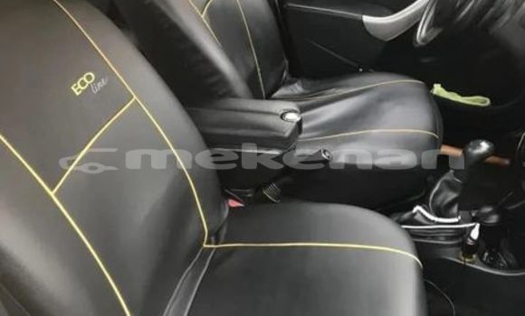 Buy Used Renault Logan Other Car in Armavir in Armavir Buy Used Renault Logan Other Car in Armavir in Armavir