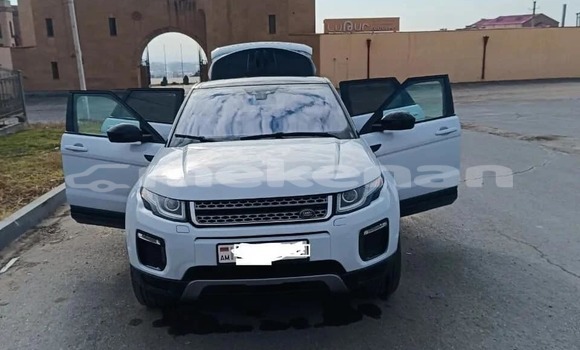 Buy Used Land Rover Defender Other Car in Armavir in Armavir Buy Used Land Rover Defender Other Car in Armavir in Armavir
