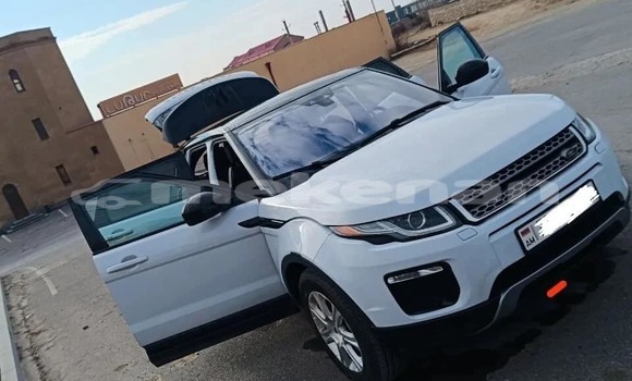 Buy Used Land Rover Defender Other Car in Armavir in Armavir Buy Used Land Rover Defender Other Car in Armavir in Armavir