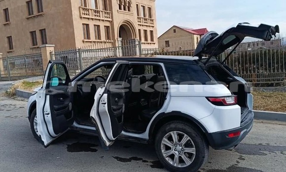 Buy Used Land Rover Defender Other Car in Armavir in Armavir Buy Used Land Rover Defender Other Car in Armavir in Armavir