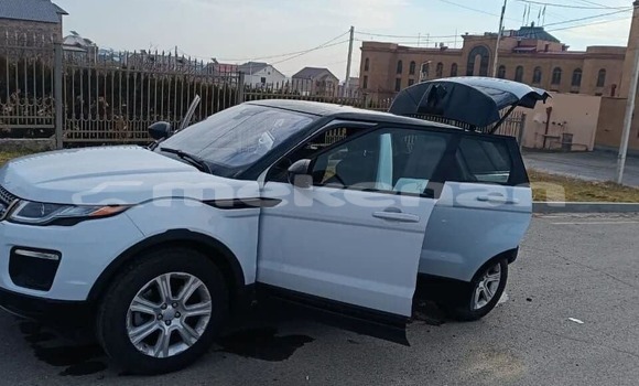 Buy Used Land Rover Defender Other Car in Armavir in Armavir Buy Used Land Rover Defender Other Car in Armavir in Armavir