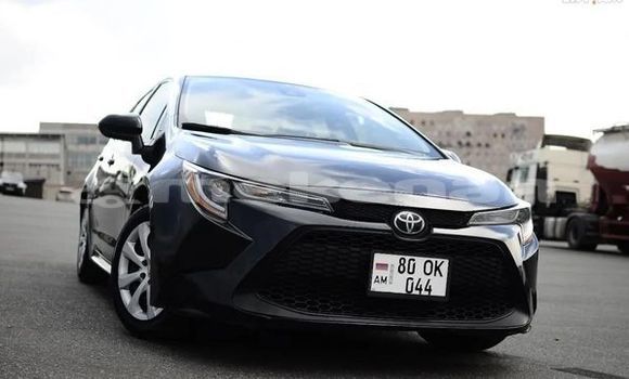 Buy Used Toyota Corolla Other Car in Ararat in Ararat Buy Used Toyota Corolla Other Car in Ararat in Ararat