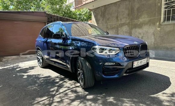 Buy Used BMW 1-Series Green Car in Armavir in Armavir Buy Used BMW 1-Series Green Car in Armavir in Armavir