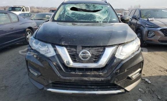 Buy Used Nissan Rogue Other Car in Armavir in Armavir Buy Used Nissan Rogue Other Car in Armavir in Armavir