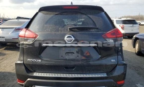 Buy Used Nissan Rogue Other Car in Armavir in Armavir Buy Used Nissan Rogue Other Car in Armavir in Armavir