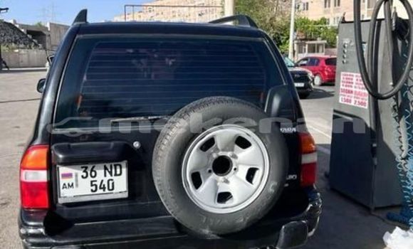 Buy Used Suzuki Grand Vitara Red Car in Armavir in Armavir Buy Used Suzuki Grand Vitara Red Car in Armavir in Armavir