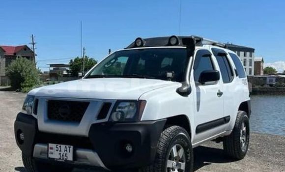 Buy Used Nissan X–Trail Other Car in Ararat in Ararat Buy Used Nissan X–Trail Other Car in Ararat in Ararat