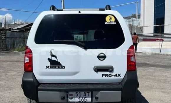 Buy Used Nissan X–Trail Other Car in Ararat in Ararat Buy Used Nissan X–Trail Other Car in Ararat in Ararat