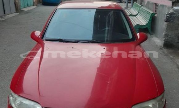 Buy Used Opel Vectra Other Car in Armavir in Armavir Buy Used Opel Vectra Other Car in Armavir in Armavir