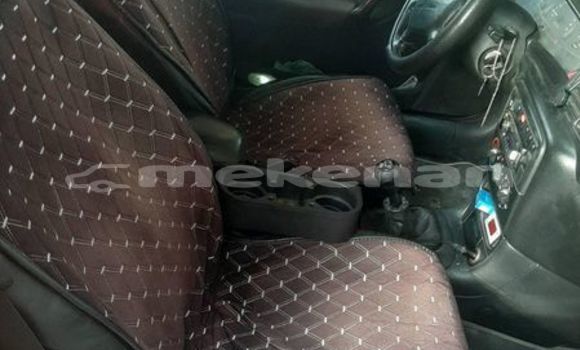 Buy Used Opel Vectra Other Car in Armavir in Armavir Buy Used Opel Vectra Other Car in Armavir in Armavir