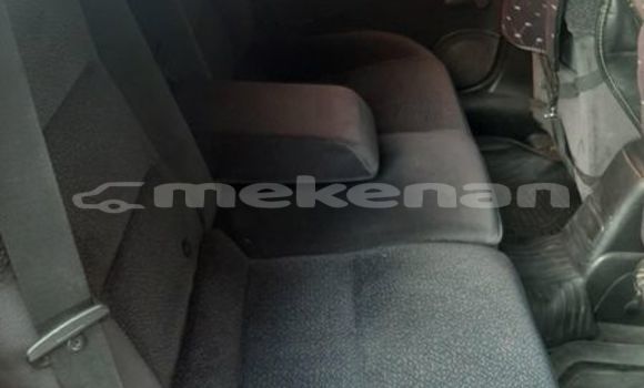 Buy Used Opel Vectra Other Car in Armavir in Armavir Buy Used Opel Vectra Other Car in Armavir in Armavir