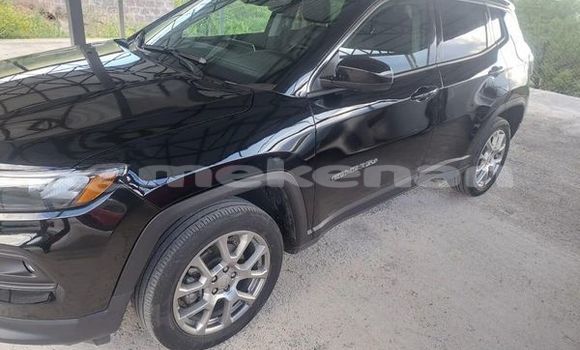 Buy Used Jeep Compass Other Car in Armavir in Armavir Buy Used Jeep Compass Other Car in Armavir in Armavir