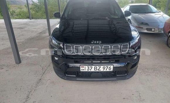 Buy Used Jeep Compass Other Car in Armavir in Armavir Buy Used Jeep Compass Other Car in Armavir in Armavir