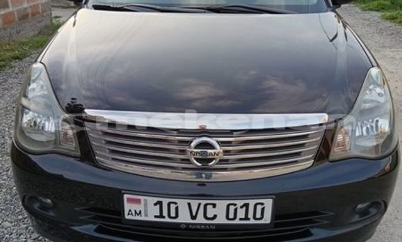 Buy Used Acura CSX Other Car in Armavir in Armavir Buy Used Acura CSX Other Car in Armavir in Armavir