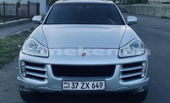 Buy Used Toyota Camry Other Car in Armavir in Armavir