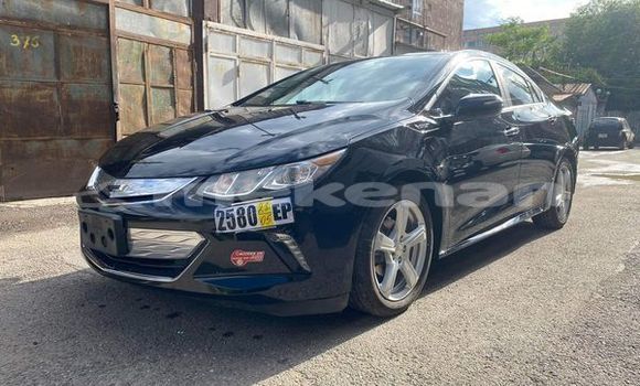 Buy Used Acura CSX Other Car in Armavir in Armavir Buy Used Acura CSX Other Car in Armavir in Armavir