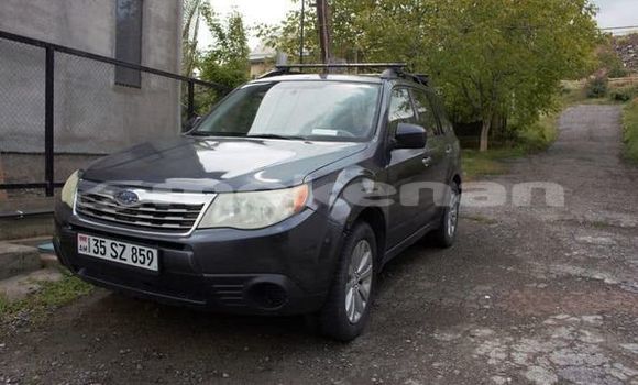 Buy Used Suzuki APV Other Car in Armavir in Armavir Buy Used Suzuki APV Other Car in Armavir in Armavir