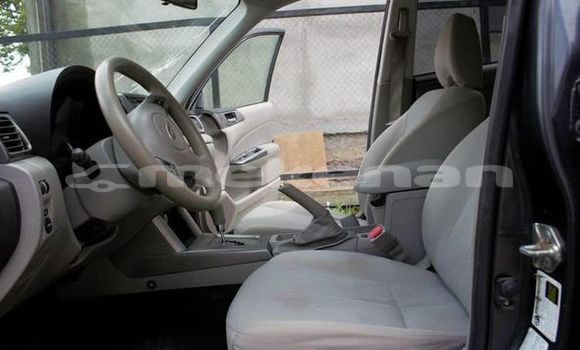 Buy Used Suzuki APV Other Car in Armavir in Armavir Buy Used Suzuki APV Other Car in Armavir in Armavir