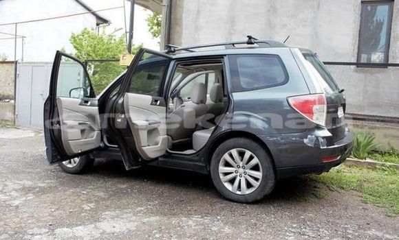 Buy Used Suzuki APV Other Car in Armavir in Armavir Buy Used Suzuki APV Other Car in Armavir in Armavir