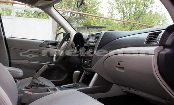 Buy Used Suzuki APV Other Car in Armavir in Armavir Buy Used Suzuki APV Other Car in Armavir in Armavir