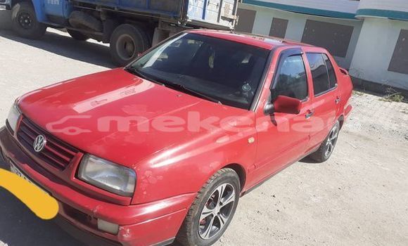 Buy Used Acura CSX Other Car in Ararat in Ararat