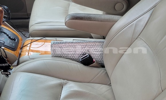 Buy Used Lexus RX 350 White Car in Yerevan in Yerevan Buy Used Lexus RX 350 White Car in Yerevan in Yerevan