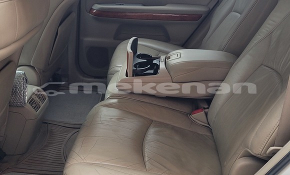 Buy Used Lexus RX 350 White Car in Yerevan in Yerevan Buy Used Lexus RX 350 White Car in Yerevan in Yerevan