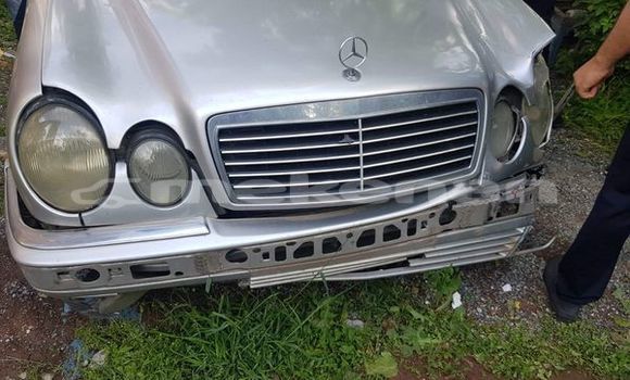 Medium with watermark toyota corolla armavir armavir 4592