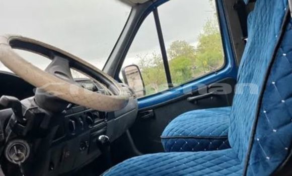 Buy Used Adler Diplomat Other Car in Armavir in Armavir Buy Used Adler Diplomat Other Car in Armavir in Armavir