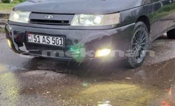 Buy Used Adler Trumpf Junior Red Car in Armavir in Armavir Buy Used Adler Trumpf Junior Red Car in Armavir in Armavir