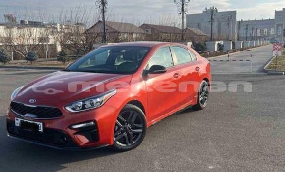 Medium with watermark kia forte armavir armavir 4602