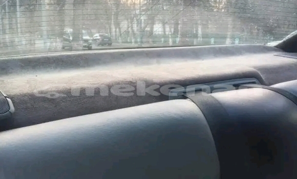 Buy Used BMW 3–Series Other Car in Abovyan in Kotaik