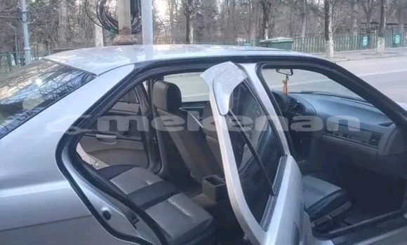 Buy Used BMW 3–Series Other Car in Abovyan in Kotaik Buy Used BMW 3–Series Other Car in Abovyan in Kotaik