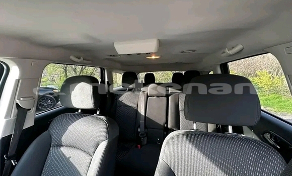 Buy Used Jeep Liberty Black Car in Goris in Syunik Buy Used Jeep Liberty Black Car in Goris in Syunik