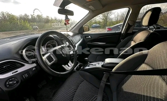 Buy Used Jeep Liberty Black Car in Goris in Syunik Buy Used Jeep Liberty Black Car in Goris in Syunik