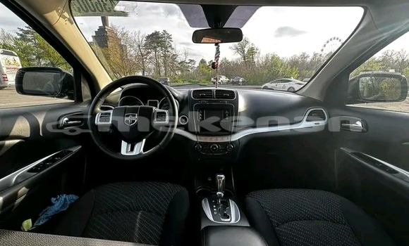 Buy Used Jeep Liberty Black Car in Goris in Syunik Buy Used Jeep Liberty Black Car in Goris in Syunik