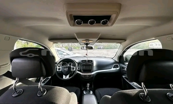 Buy Used Jeep Liberty Black Car in Goris in Syunik Buy Used Jeep Liberty Black Car in Goris in Syunik