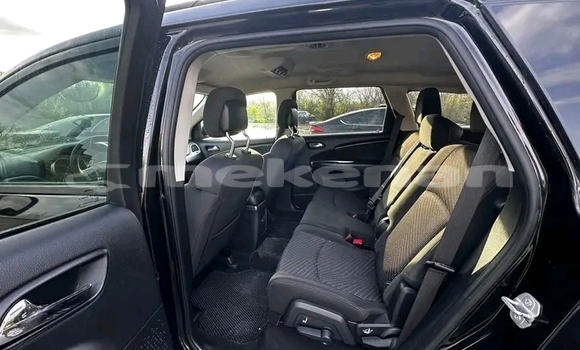 Buy Used Jeep Liberty Black Car in Goris in Syunik Buy Used Jeep Liberty Black Car in Goris in Syunik