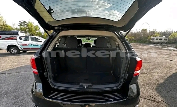 Buy Used Jeep Liberty Black Car in Goris in Syunik Buy Used Jeep Liberty Black Car in Goris in Syunik