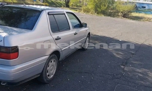 Buy Used BMW 1er Other Car in Artashat in Ararat Buy Used BMW 1er Other Car in Artashat in Ararat