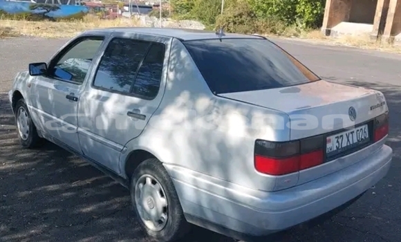 Buy Used BMW 1er Other Car in Artashat in Ararat Buy Used BMW 1er Other Car in Artashat in Ararat