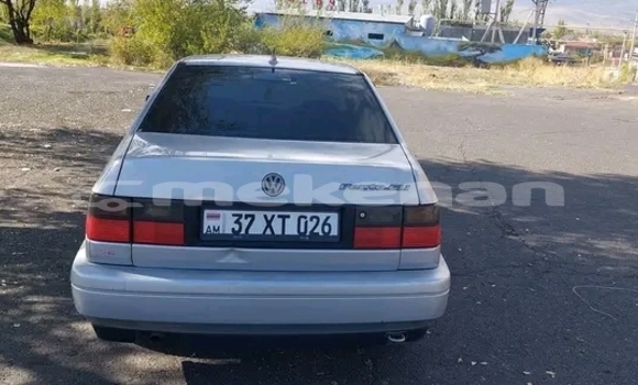 Buy Used BMW 1er Other Car in Artashat in Ararat Buy Used BMW 1er Other Car in Artashat in Ararat