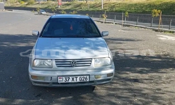 Buy Used BMW 1er Other Car in Artashat in Ararat Buy Used BMW 1er Other Car in Artashat in Ararat