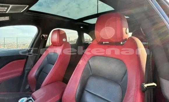 Buy Used Jeep Liberty Black Car in Hrazdan in Kotaik Buy Used Jeep Liberty Black Car in Hrazdan in Kotaik