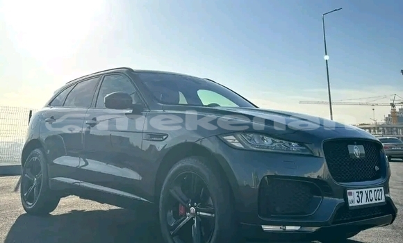 Buy Used Jeep Liberty Black Car in Hrazdan in Kotaik Buy Used Jeep Liberty Black Car in Hrazdan in Kotaik